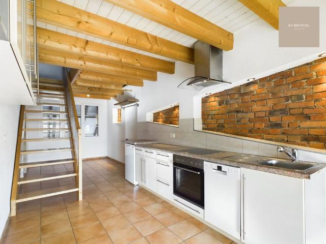 Haus mieten in Unterkulm, Aargau