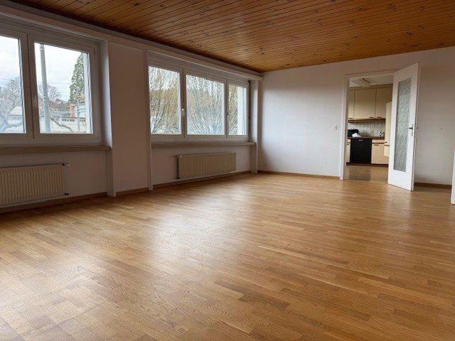 Haus mieten in Burgdorf, Bern
