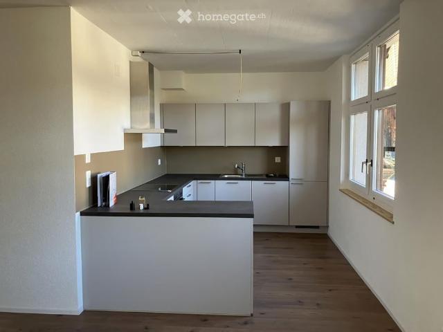 Haus mieten in Signau, Bern