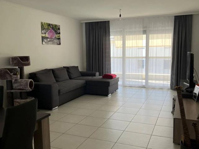 Apartment mieten in Cadenazzo, Tessin
