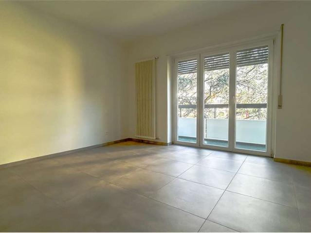 Apartment mieten in Coldrerio, Tessin