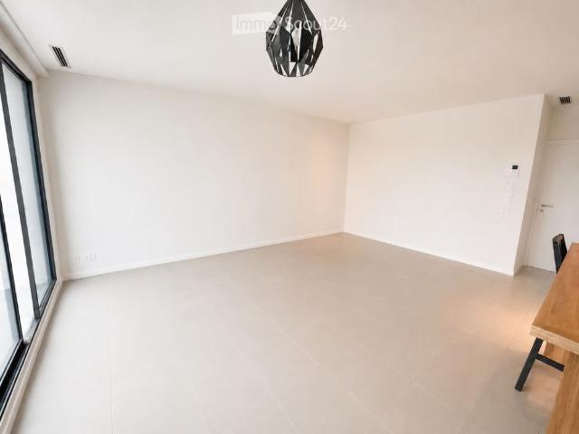 Apartment mieten in Biasca, Tessin