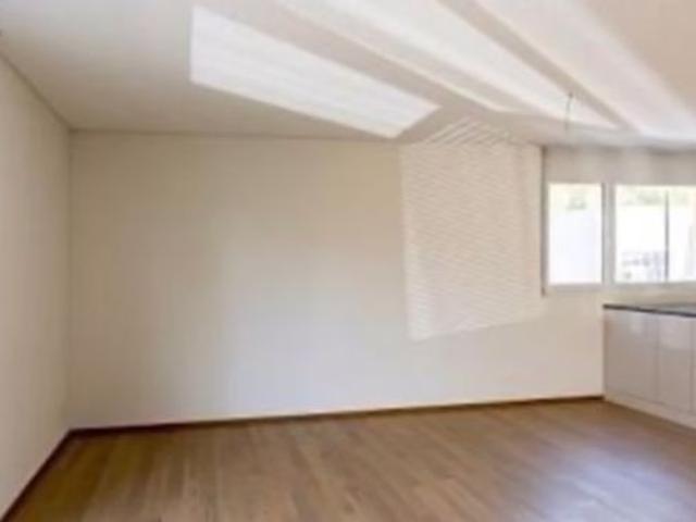 Apartment mieten in Oberbipp, Verwaltungsregion Emmental-Oberaargau