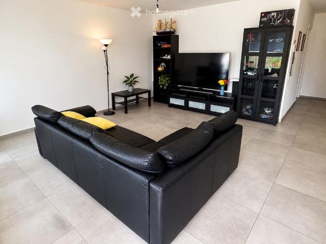 Apartment mieten in Maroggia, Val Mara