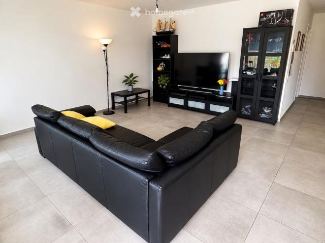 Apartment mieten in Maroggia, Val Mara