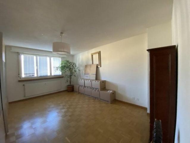 Haus mieten in Riehen, Basel-Stadt