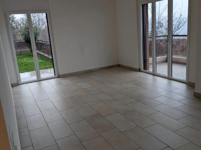 Apartment mieten in Pianazzo, Bioggio