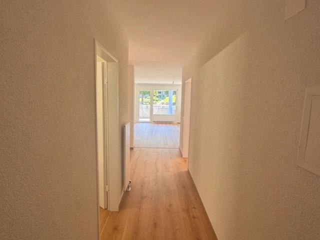Apartment mieten in Aldesago, Tessin