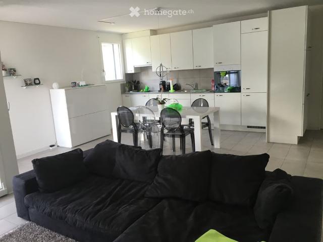 Haus mieten in Bellinzona, Tessin