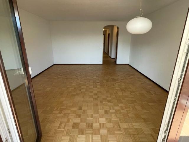 Apartment mieten in Savosa, Tessin
