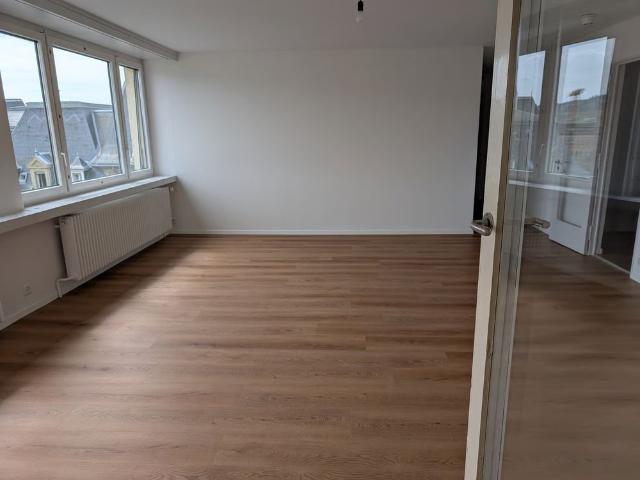 Haus mieten in Bern