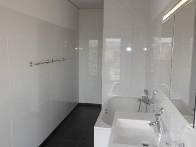 Apartment mieten in Basel, Basel-Stadt