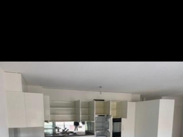 Apartment mieten in Biel, Bern