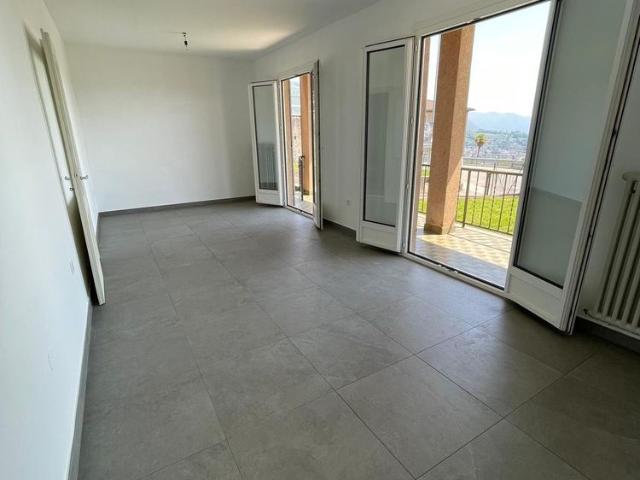 Apartment mieten in Mendrisio, Tessin