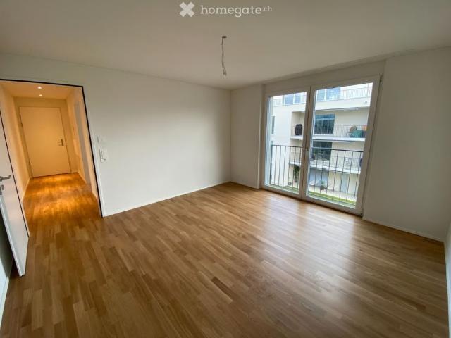 Haus mieten in Tägerwilen, Thurgau