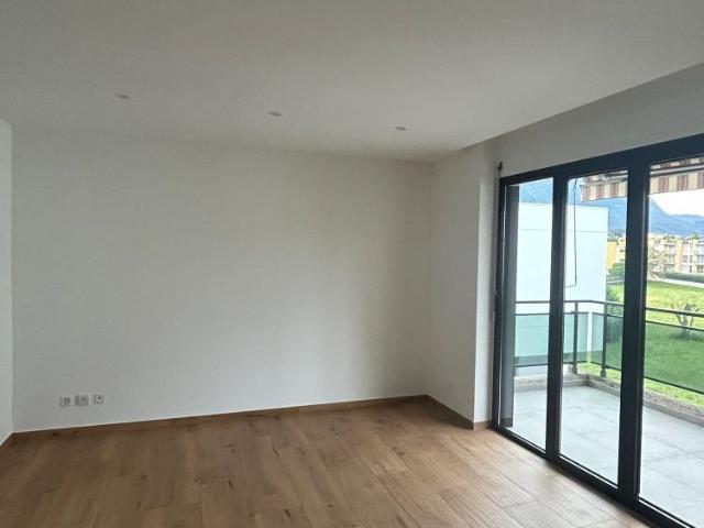 Haus mieten in Aldesago, Tessin