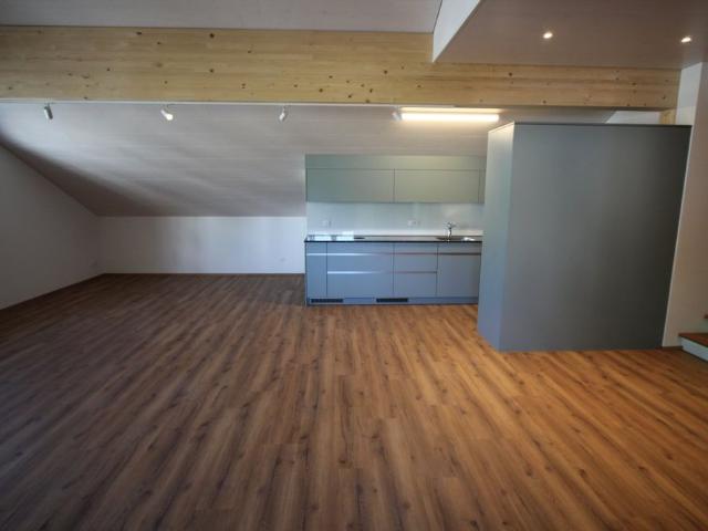 Apartment mieten in Lü