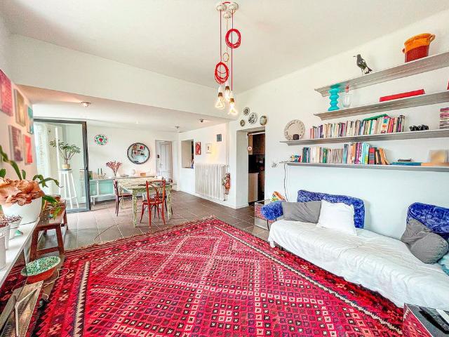 Apartment mieten in Locarno, Tessin