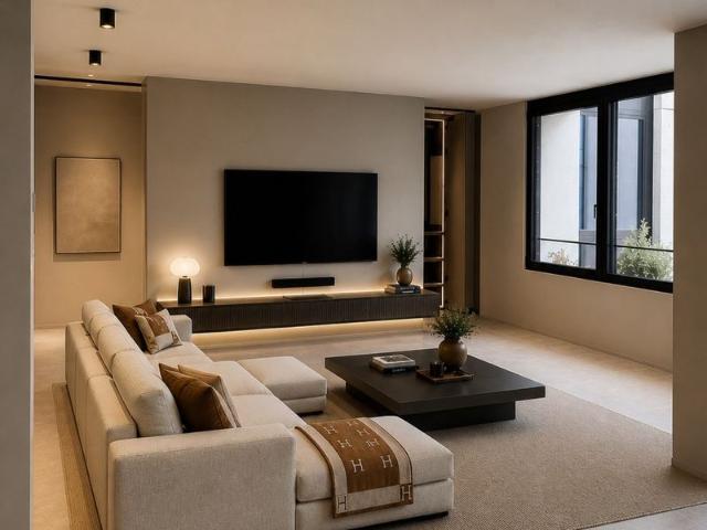 Apartment mieten in Muralto, Tessin