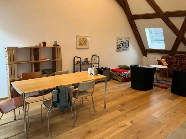 Apartment mieten in Belmont-Yverdon, Waadt
