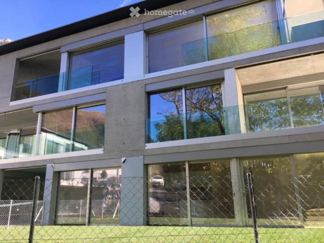 Apartment mieten in Lumino, Tessin