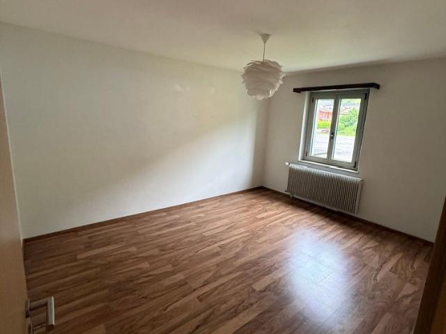 Apartment mieten in Gerra, Gambarogno, Tessin