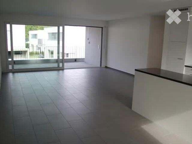 Apartment mieten in Endingen, Aargau