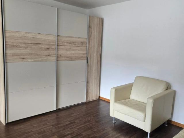Apartment mieten in Tschächli, Glarus Süd