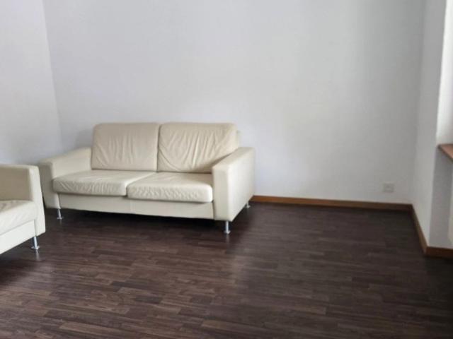 Apartment mieten in Tschächli, Glarus Süd