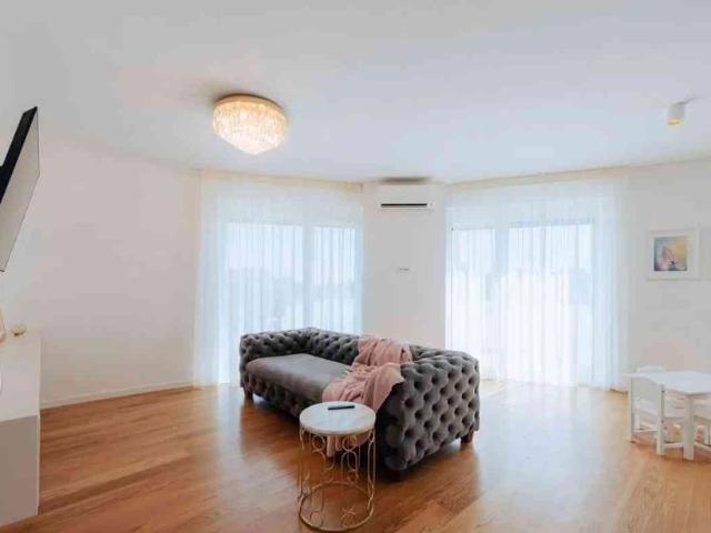 Apartment mieten in Lü