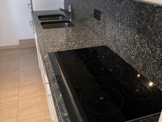Apartment mieten in Ponte Capriasca, Tessin