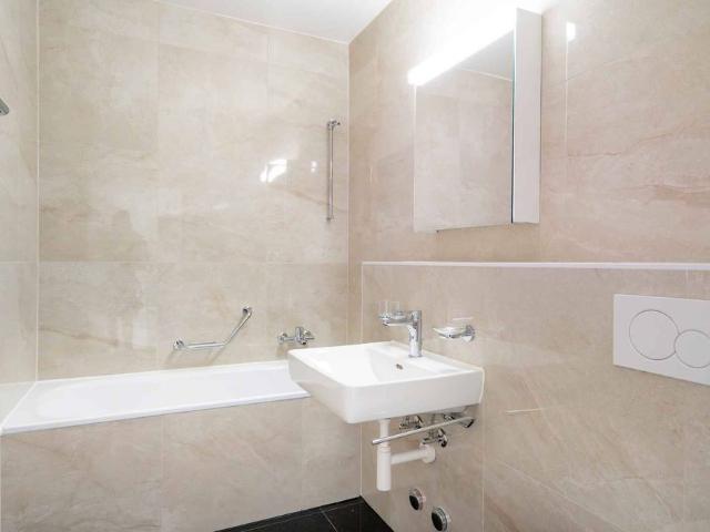 Apartment mieten in Cheseaux-Lausanne, Waadt