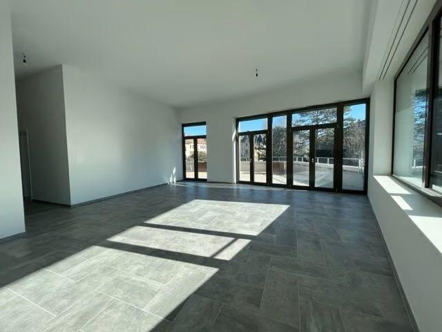 Apartment mieten in Delémont, Jura