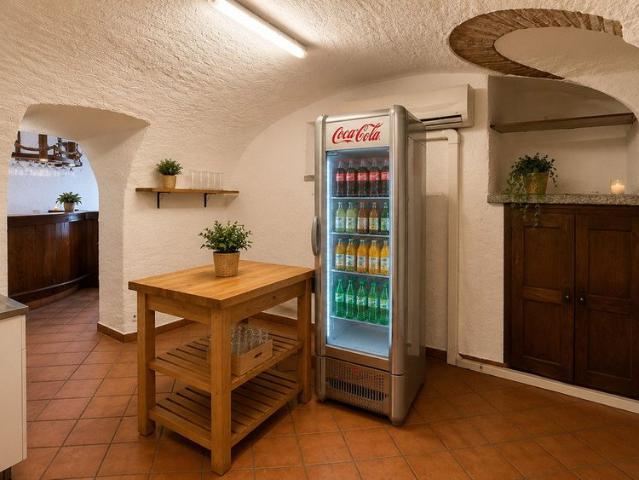Haus mieten in Biogno-Beride, Tessin