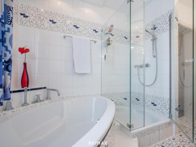 Wohnung kaufen in KG Auhof, Wien