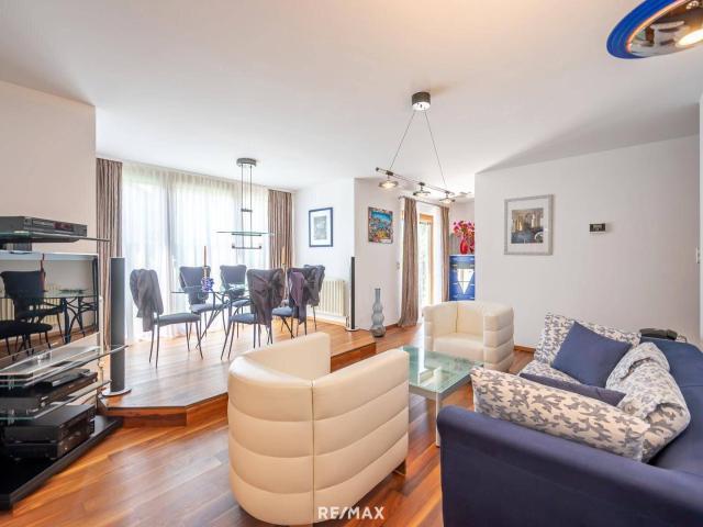 Apartment kaufen in KG Auhof, Wien