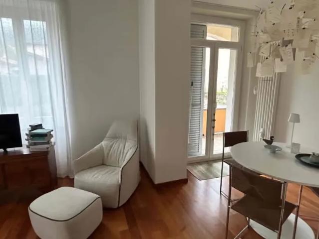 Apartment mieten in Rancate, Mendrisio