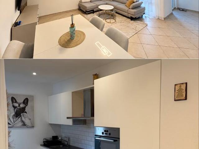 Apartment mieten in Arbedo, Arbedo-Castione