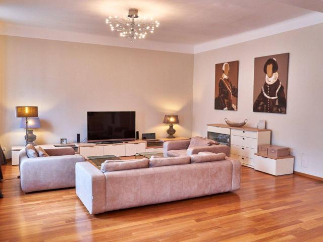 Apartment kaufen in Innere Stadt, Wien