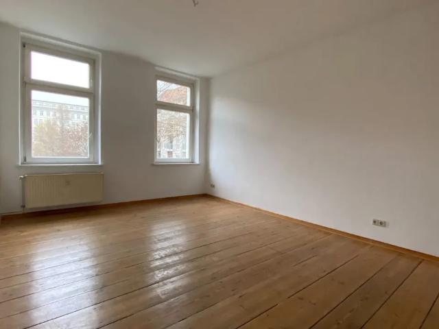Apartment mieten in Boxhagener Kiez, Berlin