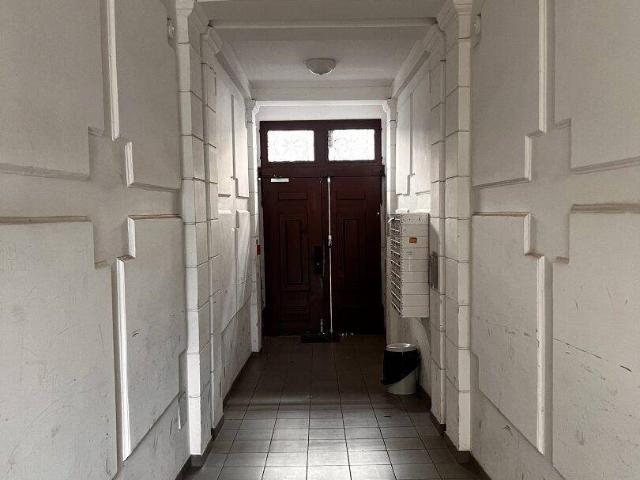 Apartment mieten in KG Fünfhaus, Wien