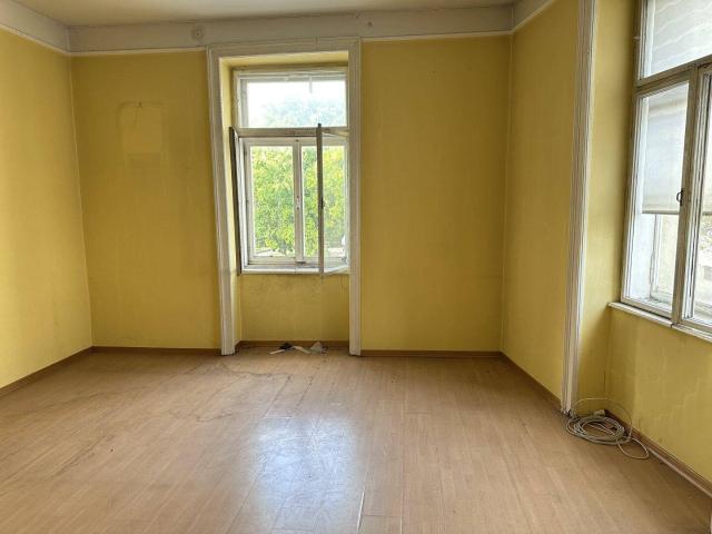 Apartment kaufen in KG Unterbaumgarten, Wien