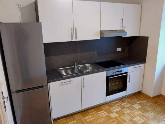Apartment mieten in Eggenberg, Gersdorf-Feistritz
