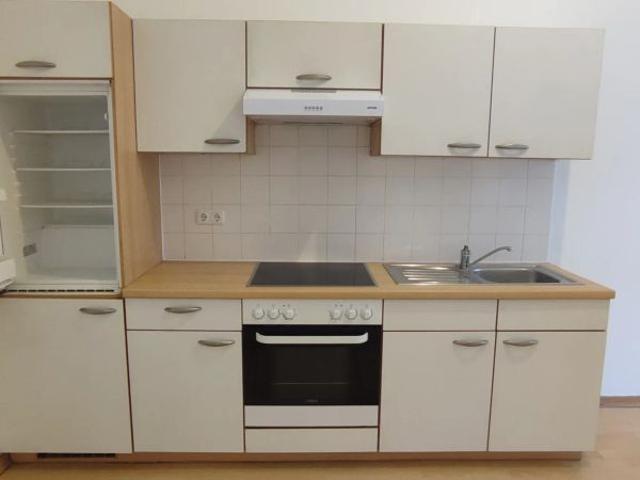 Apartment mieten in KG Alsergrund, Wien