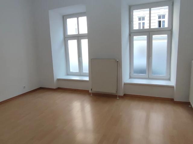 Apartment mieten in KG Alsergrund, Wien