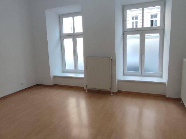 Apartment mieten in KG Alsergrund, Wien
