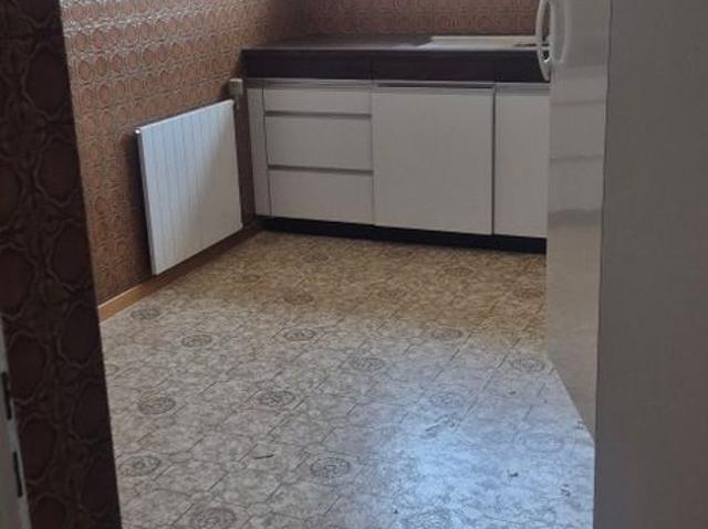 Apartment mieten in Weinfelden, Bezirk Weinfelden