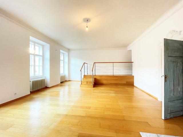 Apartment mieten in KG Landstraße, Wien