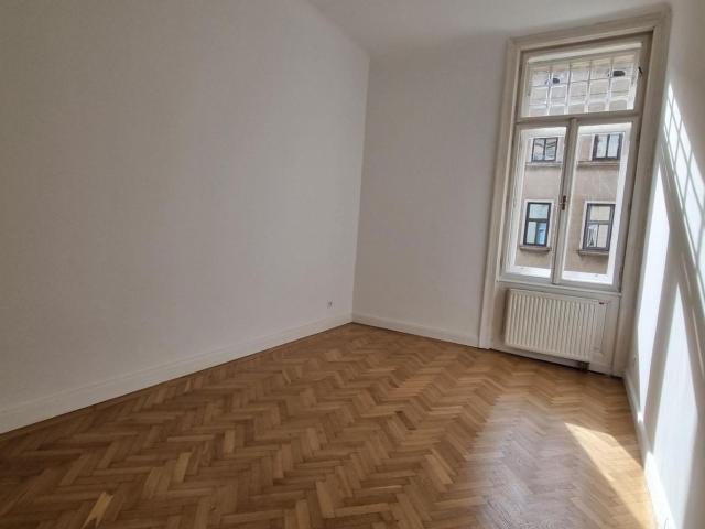 Wohnung mieten in Seestadt, Wien