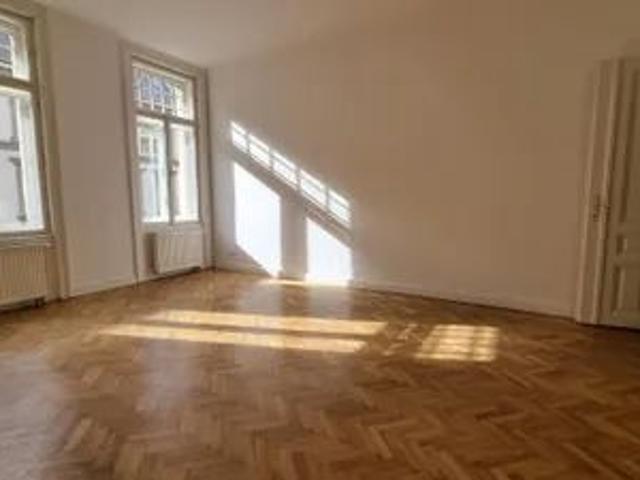 Apartment mieten in Schottenfeld, Wien